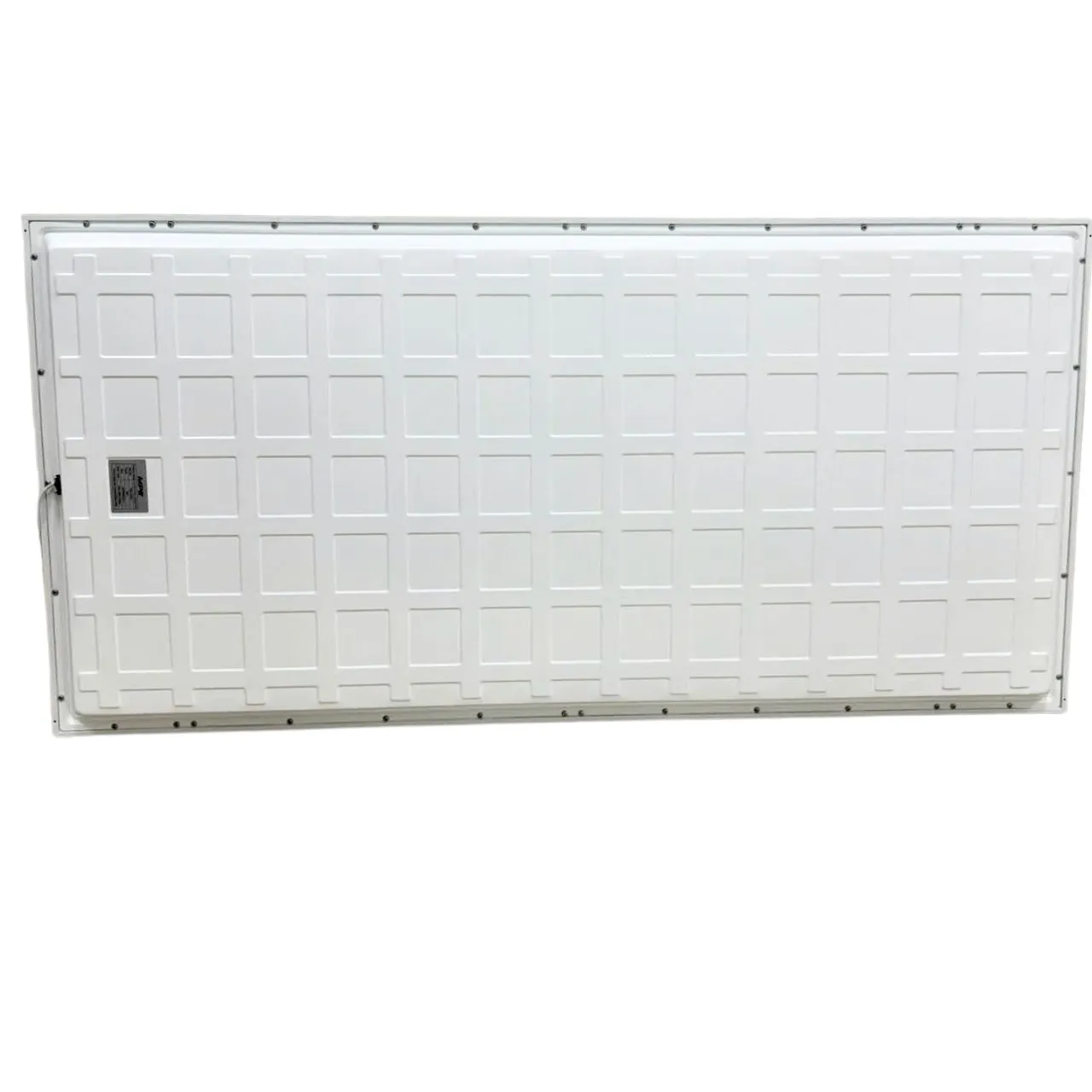 Đèn LED Panel MPE Tấm FPD-12060T 600*1200 80W