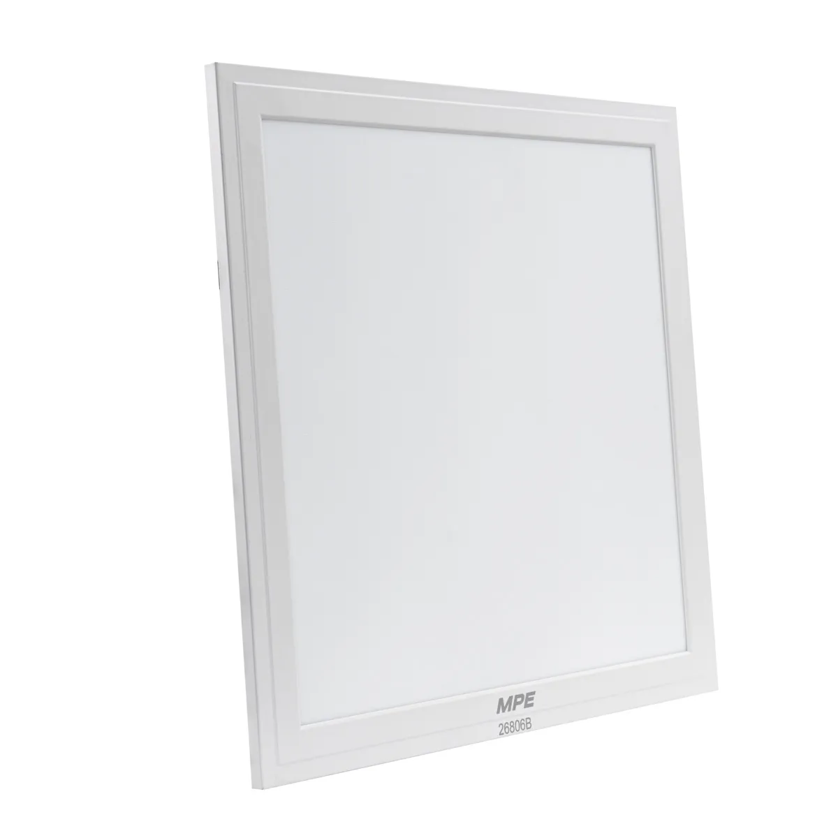 Đèn LED Panel MPE lớn (cải tiến) series FPD 20W