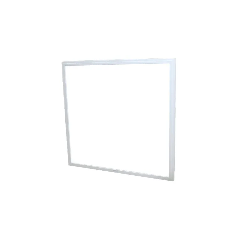 Đèn LED Panel MPE tấm FPD-6060/3C 600x600 40W
