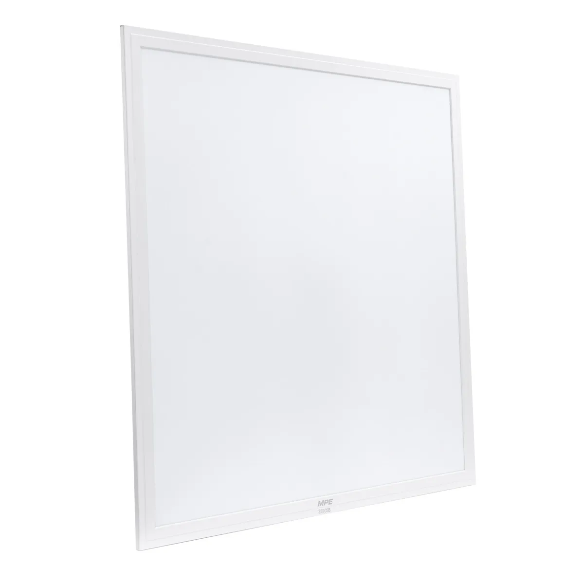 Đèn LED Panel MPE tấm FPD-6060/60T 60W 60*60cm