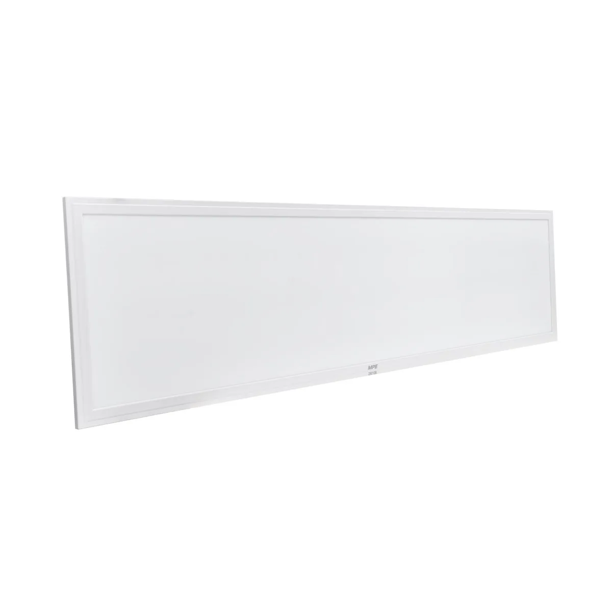 Đèn LED Panel MPE lớn series FPD3 36W 30x120