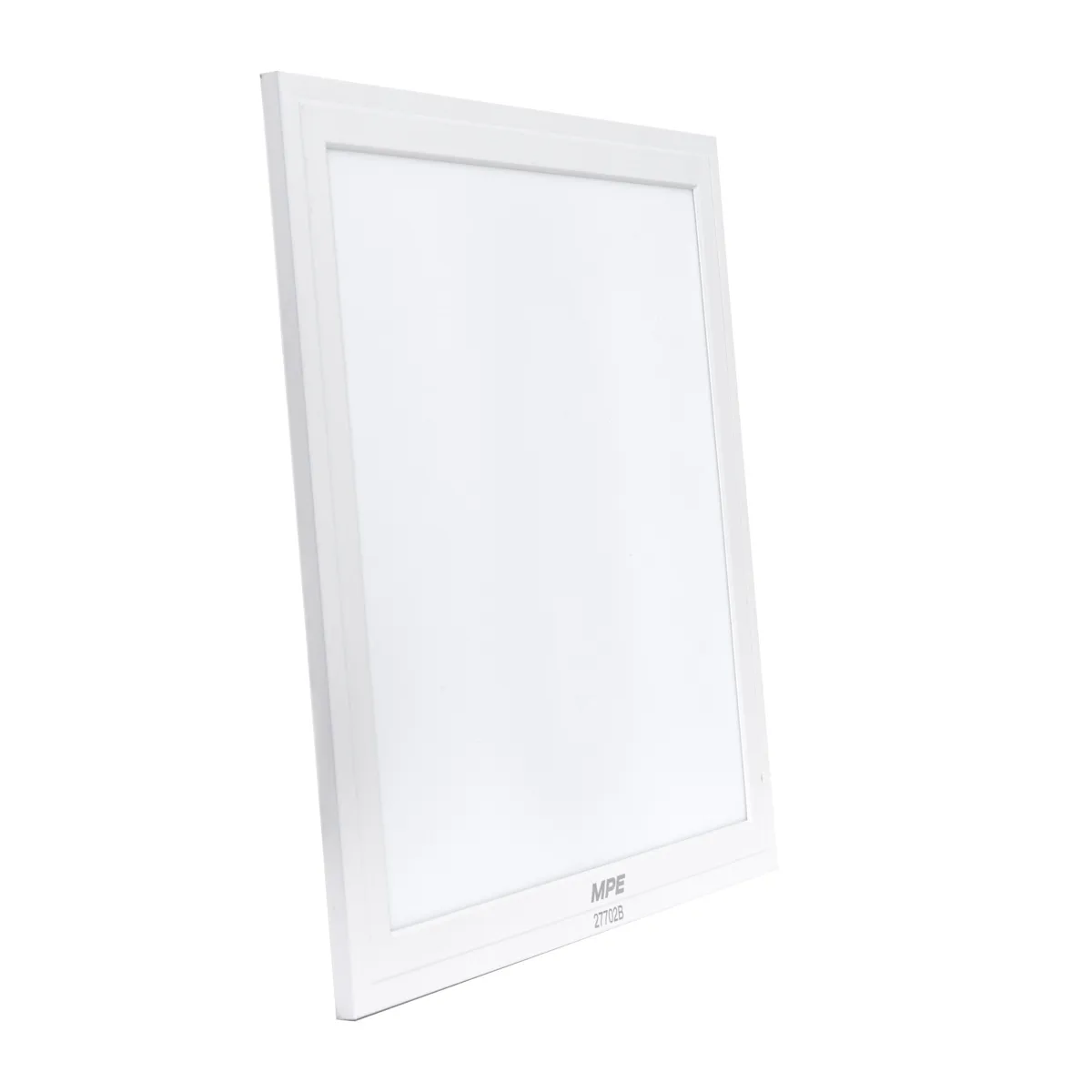 Đèn LED Panel MPE lớn series FPD3 20W