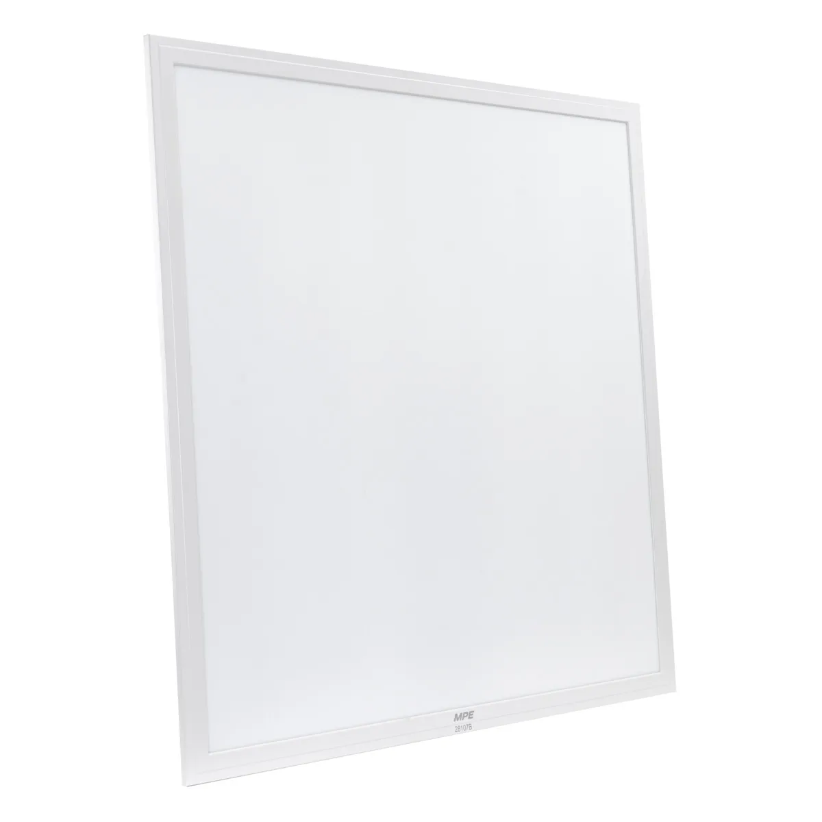 Đèn LED Panel MPE lớn series FPD3 36W
