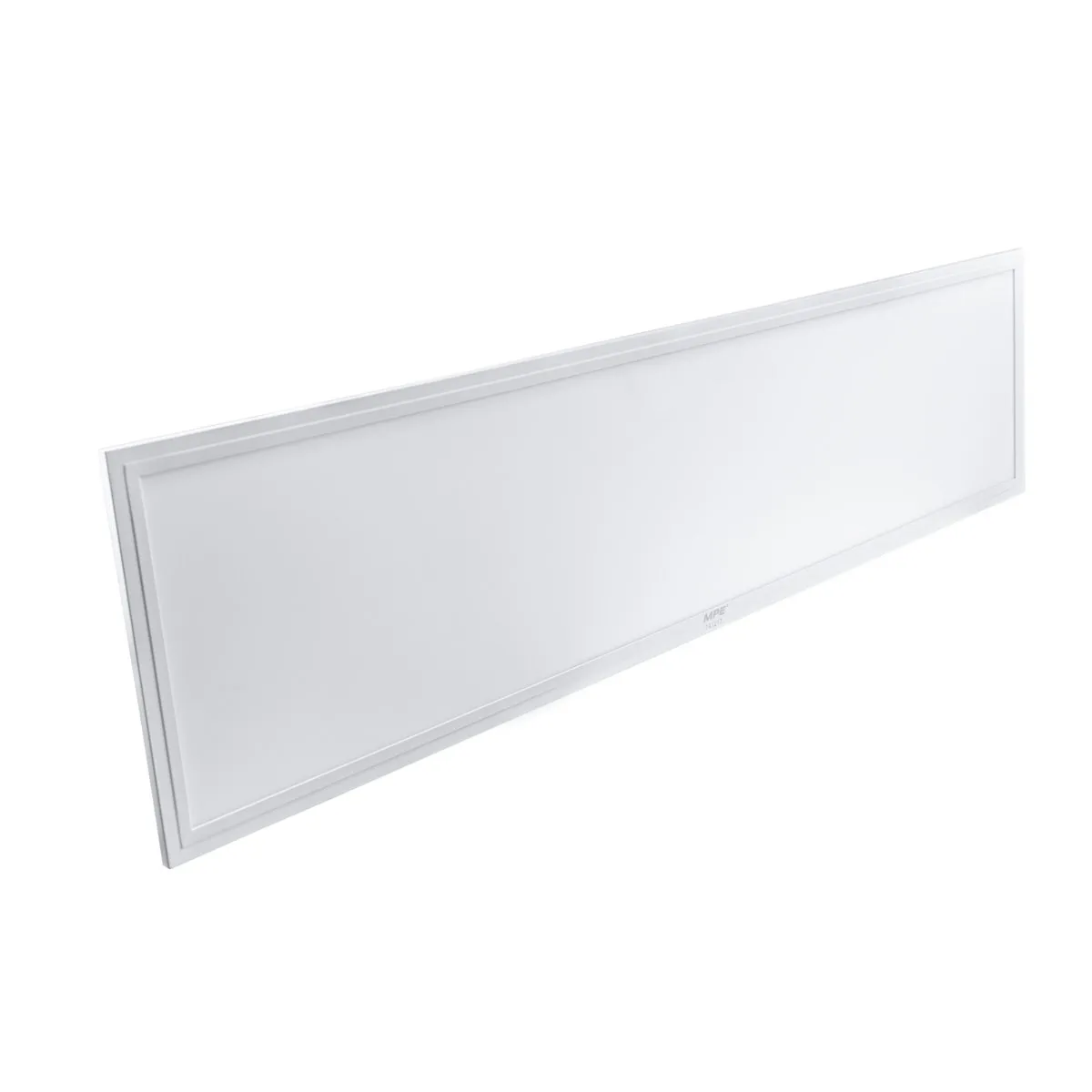 Đèn LED Panel MPE tấm FPL-12030/3C-RC 40W 30*120cm