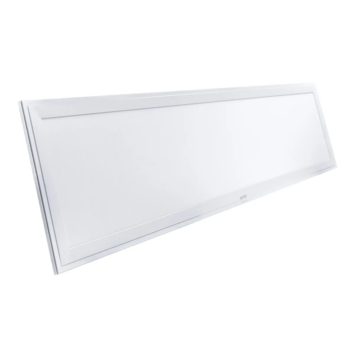 Đèn LED Panel MPE tấm Smart Lighting FPL-12030/SM 40W 30*120cm