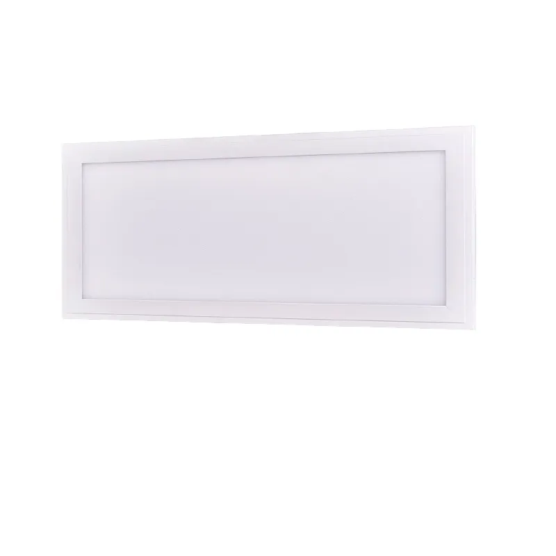 Đèn LED Panel MPE panel tấm Smart Wifi FPL-12030/ZB 40W 30*120cm