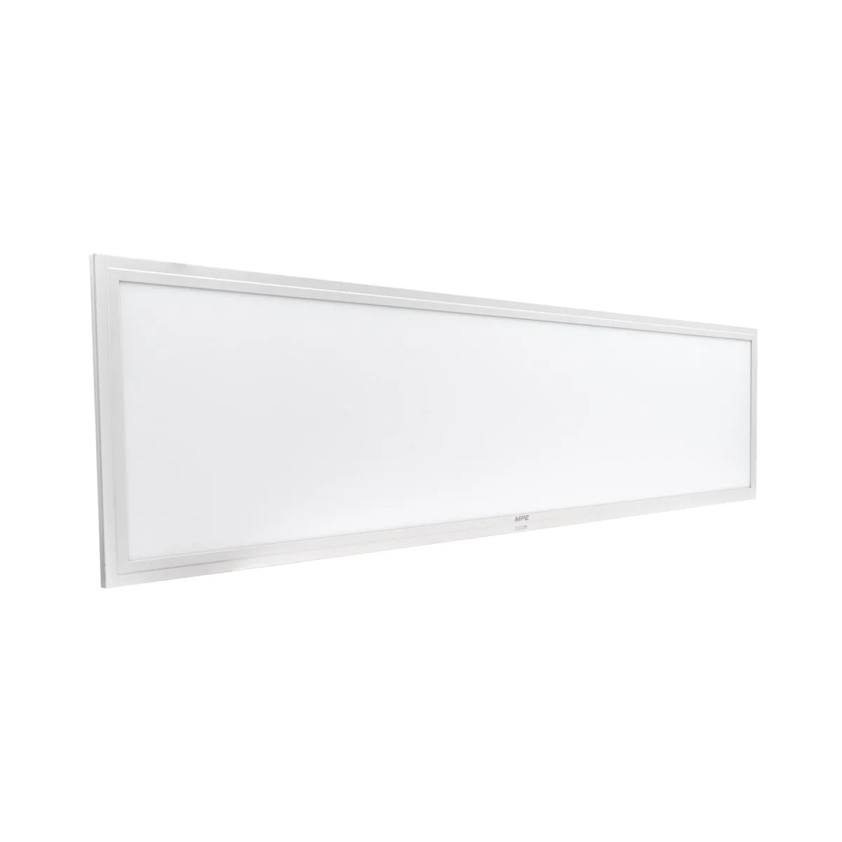 Đèn LED Panel MPE Tấm Lớn 1.2x0.3m 40W