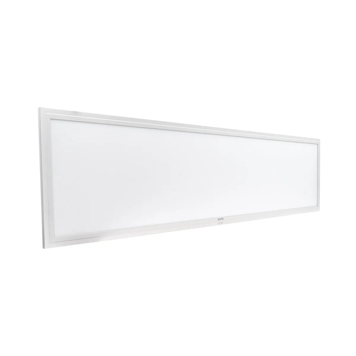 Đèn LED Panel MPE Lớn hình chữ nhật FPL-12030
