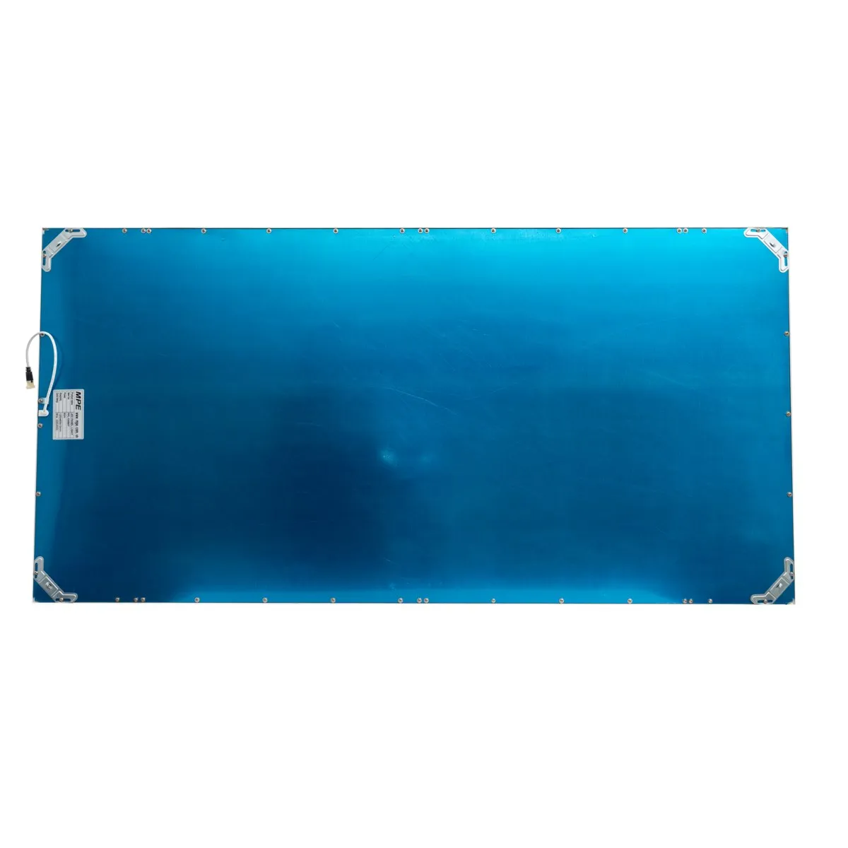 Đèn LED Panel MPE lớn 120x60cm