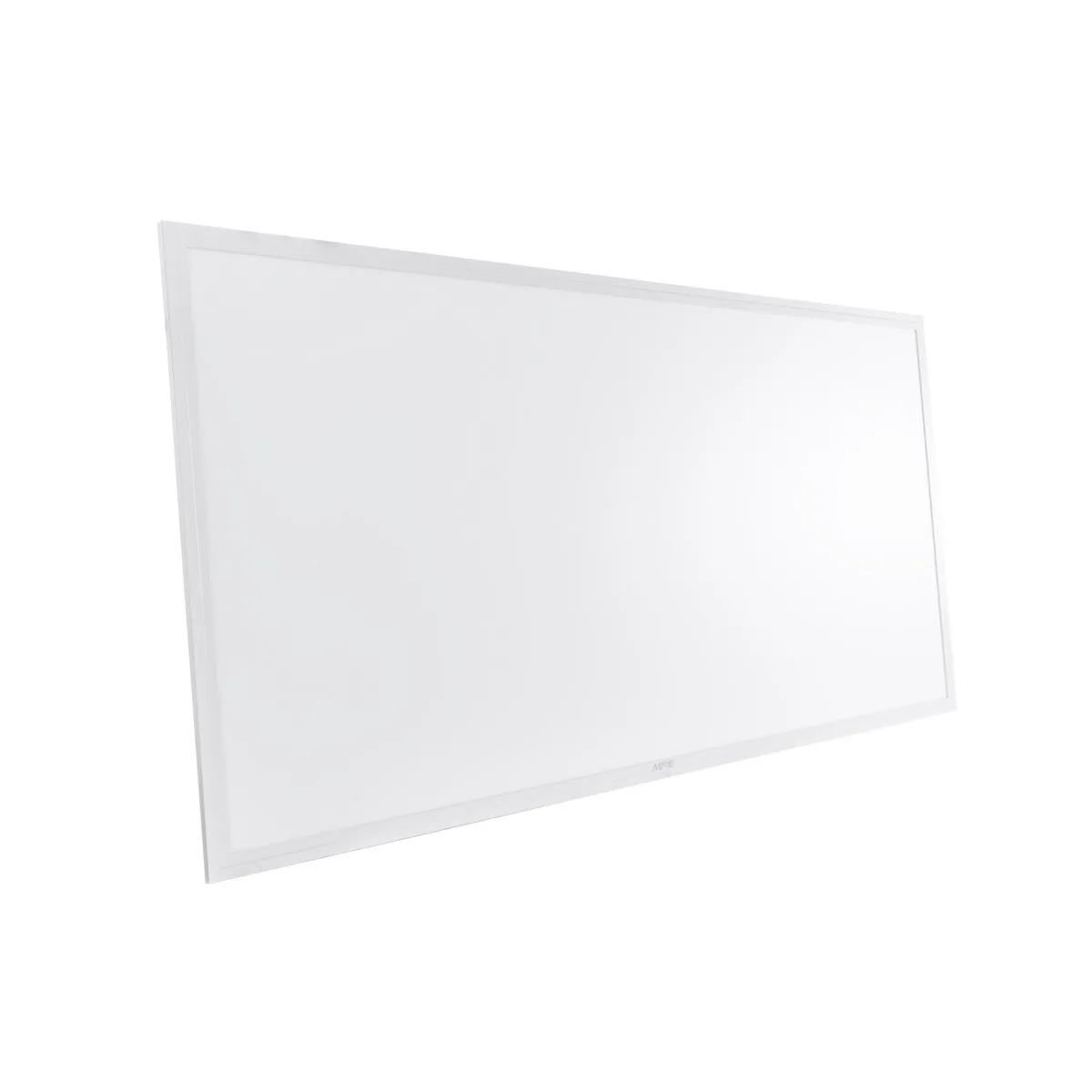 Đèn LED Panel MPE lớn 120x60cm