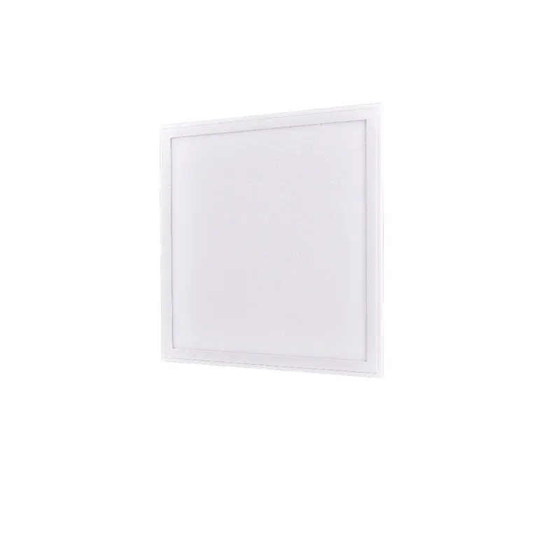 Đèn LED Panel MPE tấm FPL-3030/ZB Smart Wifi 20W