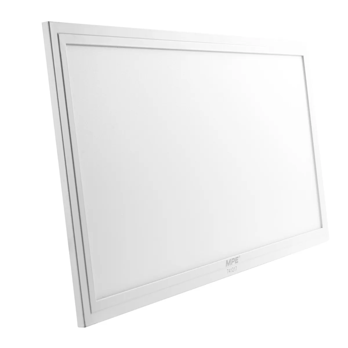Đèn LED Panel MPE tấm FPL-6030/3C-RC 25W 30x60cm