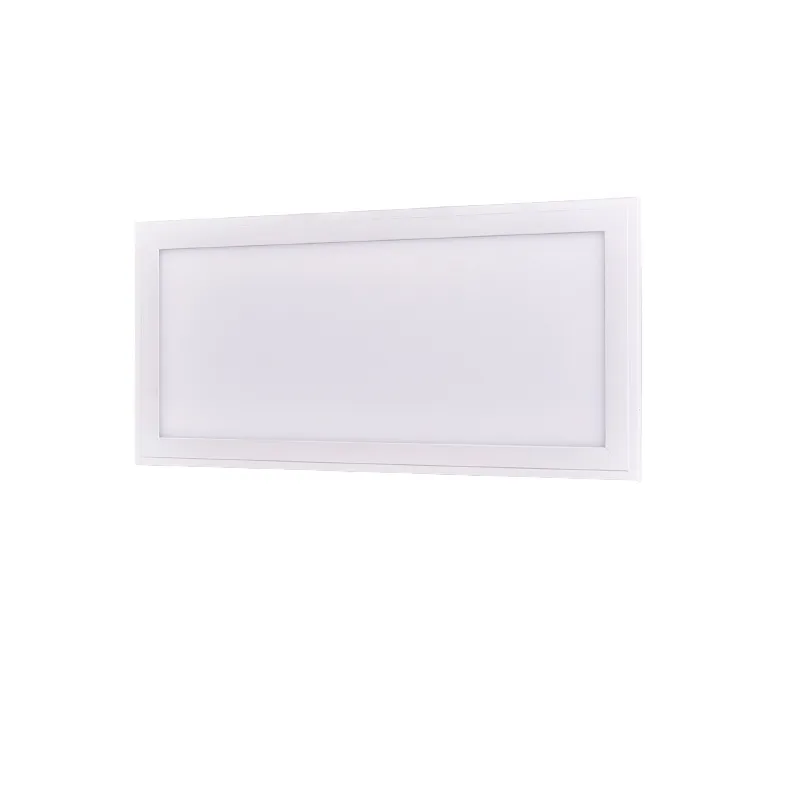 Đèn LED Panel MPE Vuông Lớn Smart Wifi FPL-6030/ZB 25W