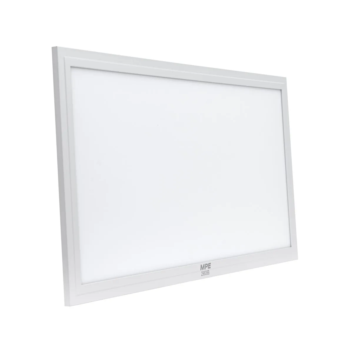 Đèn LED Panel MPE lớn 60x30cm