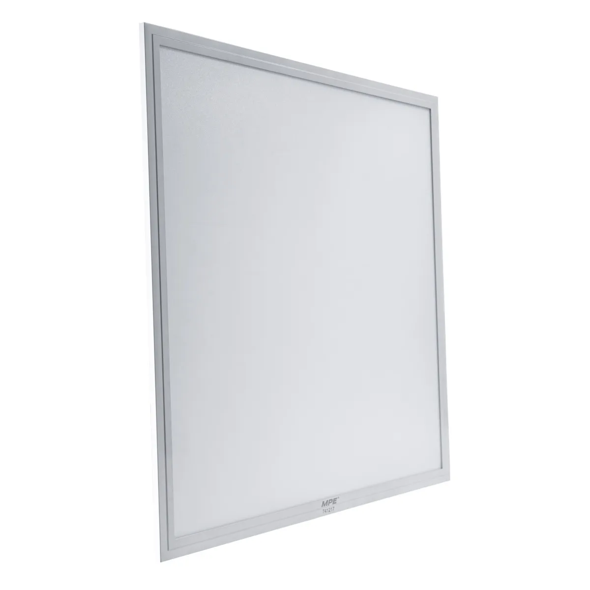 Đèn LED Panel MPE tấm FPL-6060/3C-RC 40W 60x60cm