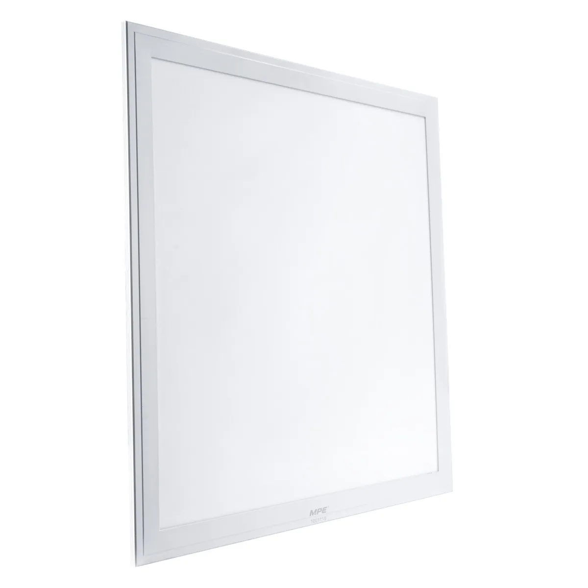 Đèn LED Panel MPE tấm FPL-6060/SC Smart Wifi 40W