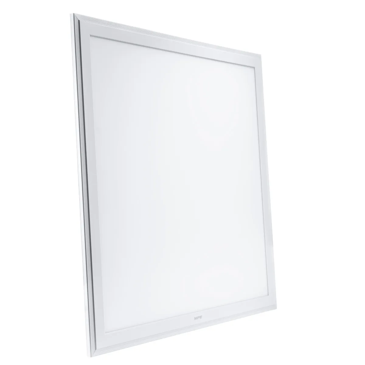 Đèn LED Panel MPE tấm Smart Lighting FPL-6060/SM 40W 60x60cm