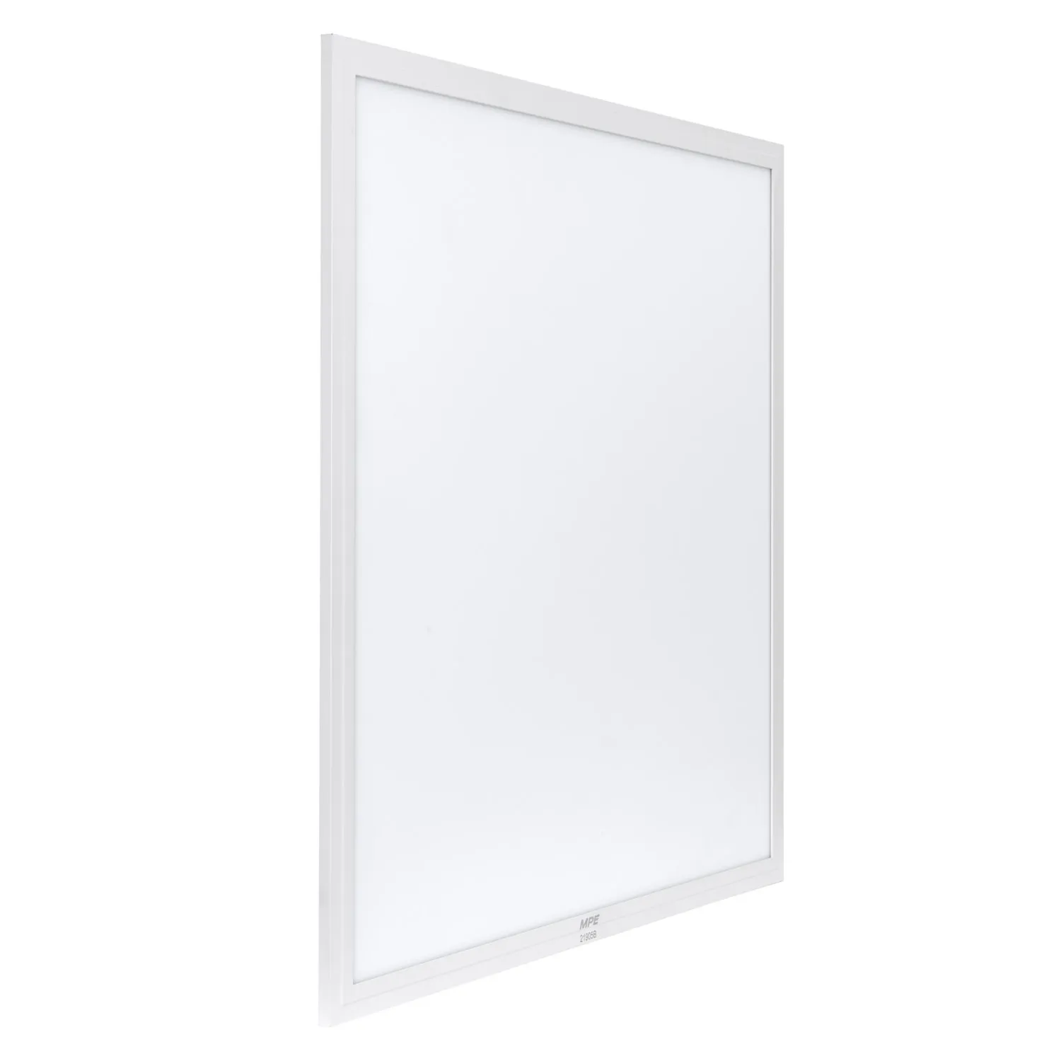 Đèn LED Panel MPE lớn 60x60cm