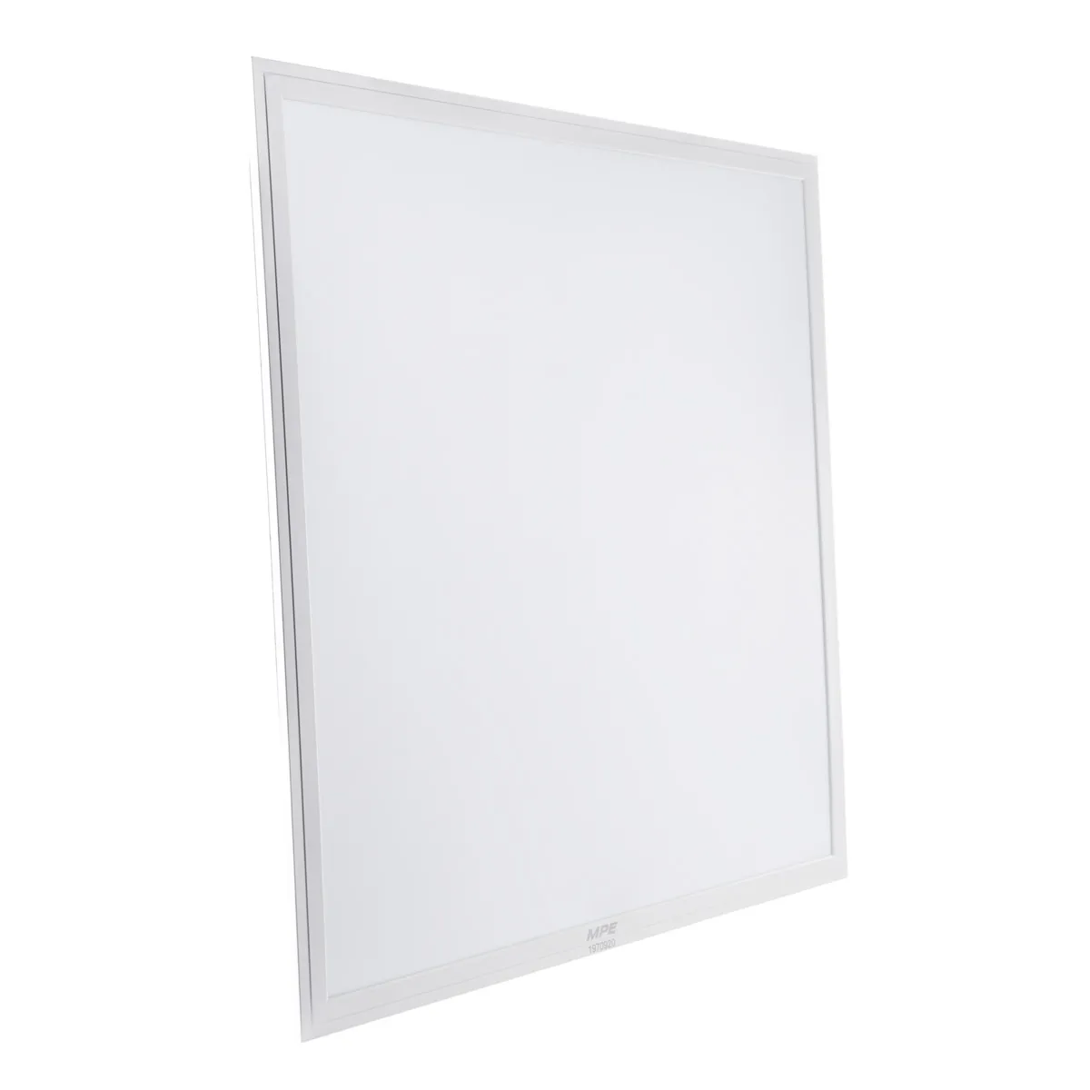 Đèn LED Panel MPE lớn series FPL2