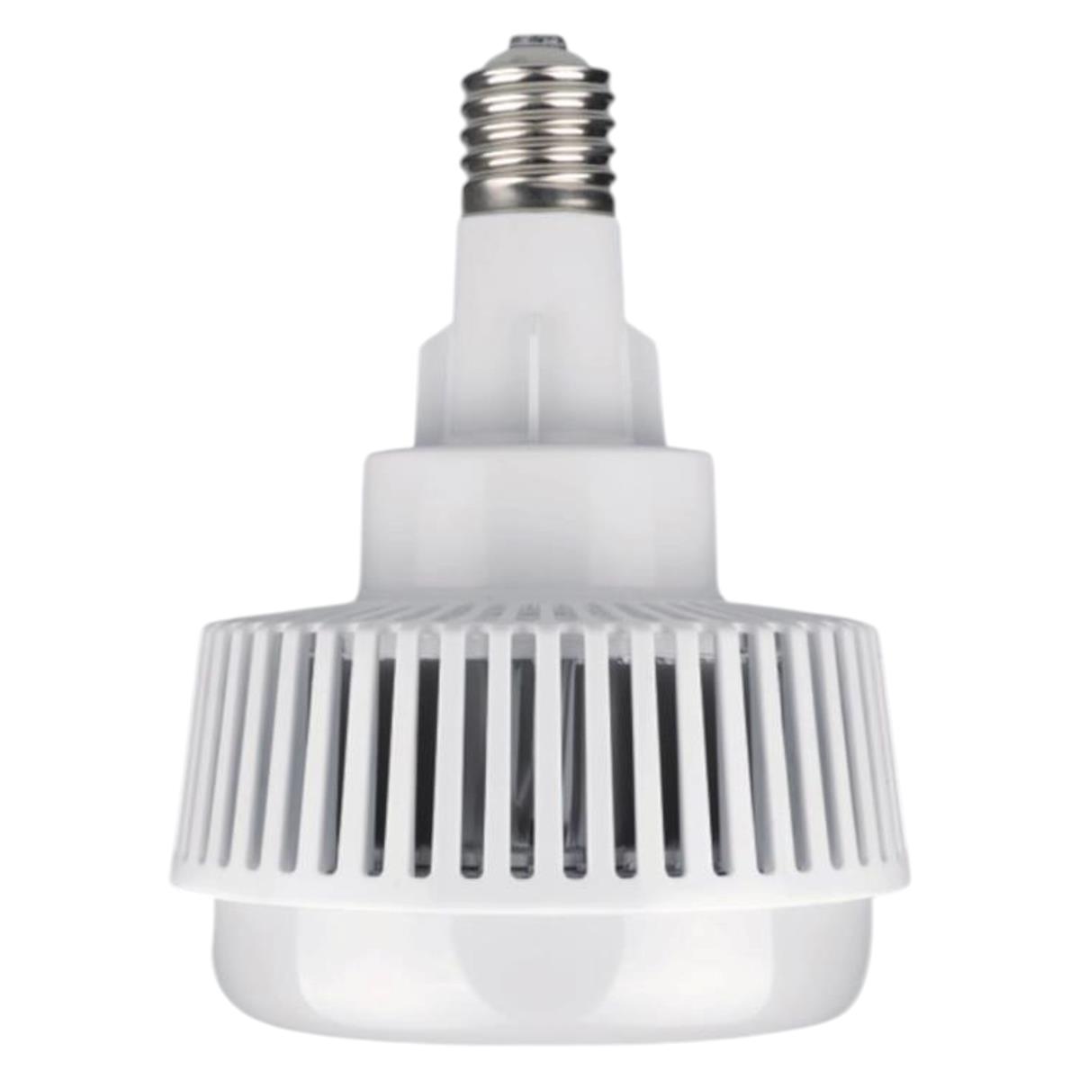 Đèn Led Highbay MPE HBV series