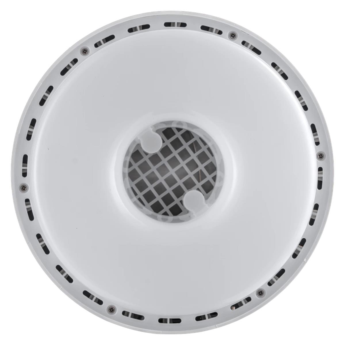 Đèn Led Highbay MPE HBV series