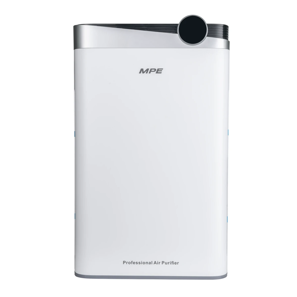 Máy lọc không khí điều khiển từ xa MPE ARP1/SC