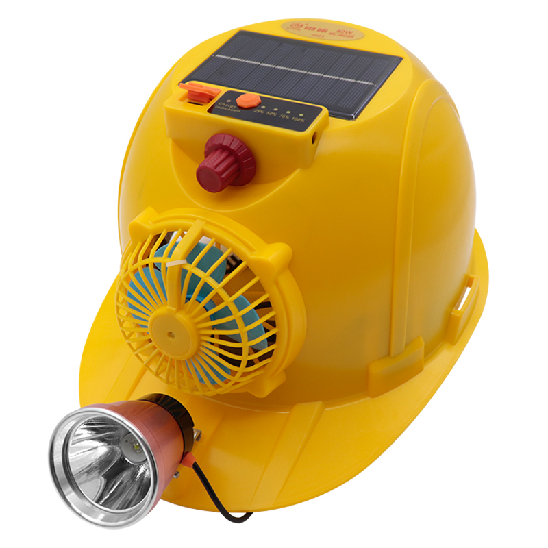 Mũ Đèn Chuyên Dụng ML-MD88