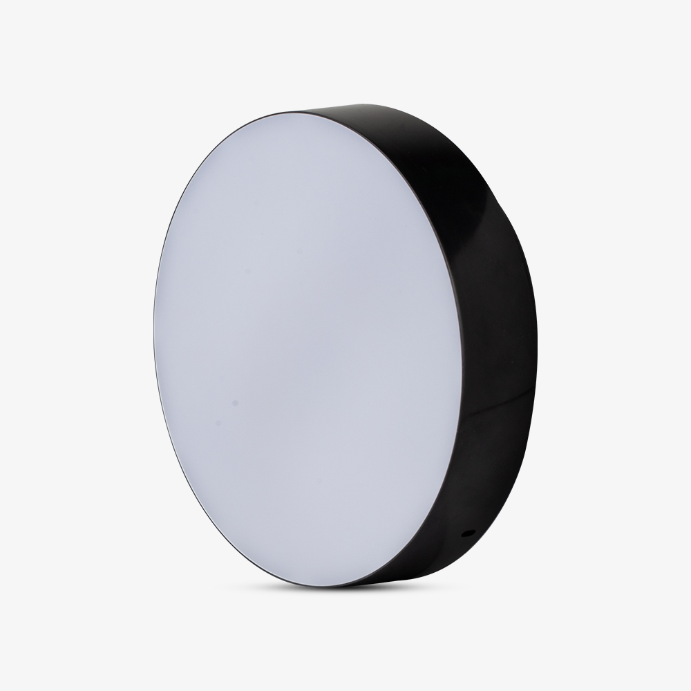 Đèn LED ốp trần Rạng Đông LN29N ĐM 220/18W đổi màu