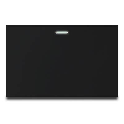 Hạt công tắc 2 chiều size L Grimma G7 series, G7K1233