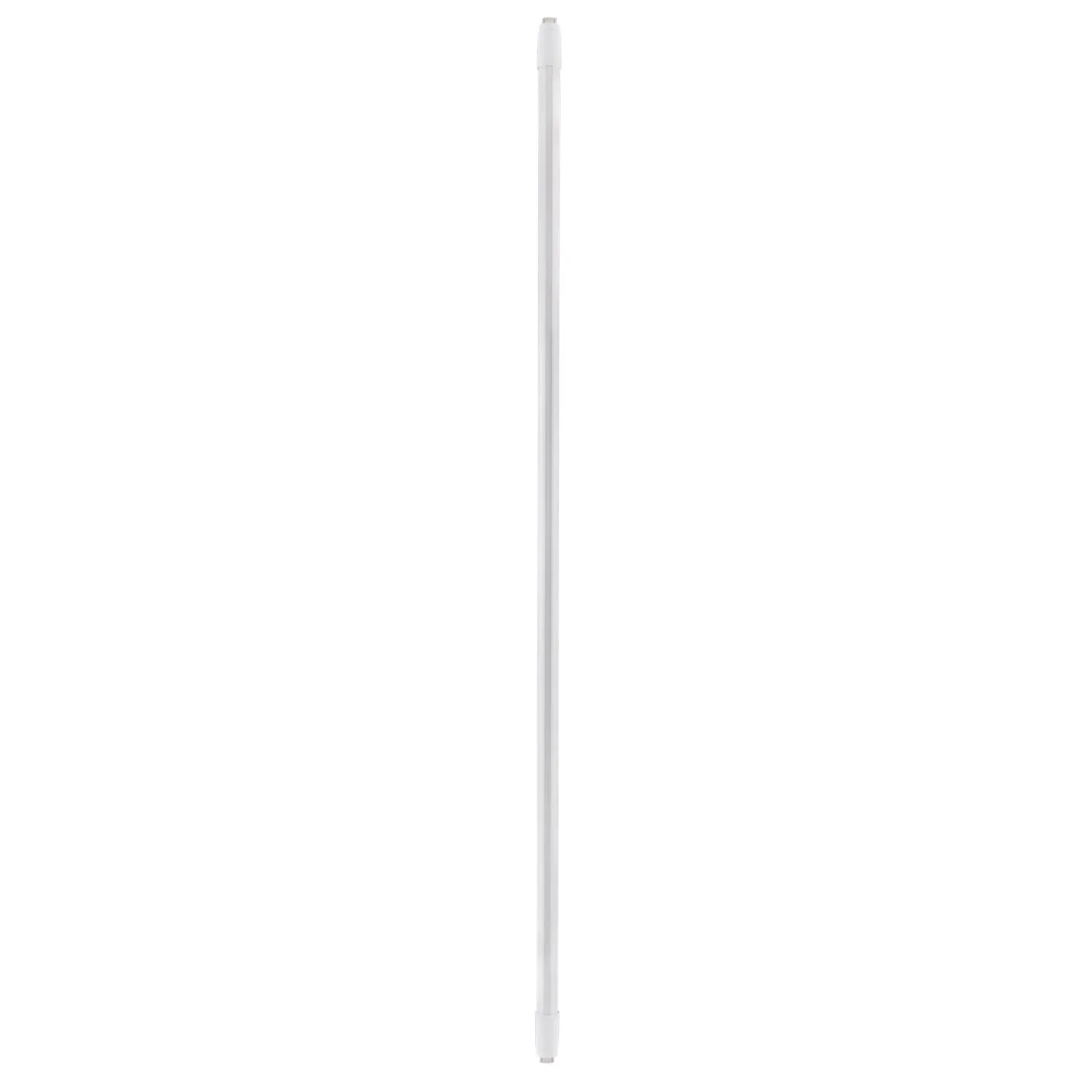 Bóng LED tube MPE thủy tinh 18W