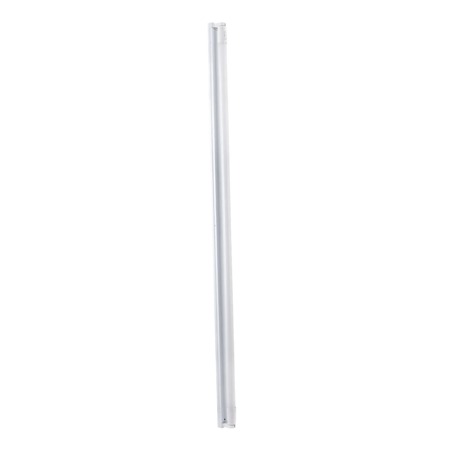 Bóng LED tube MPE thủy tinh 18W