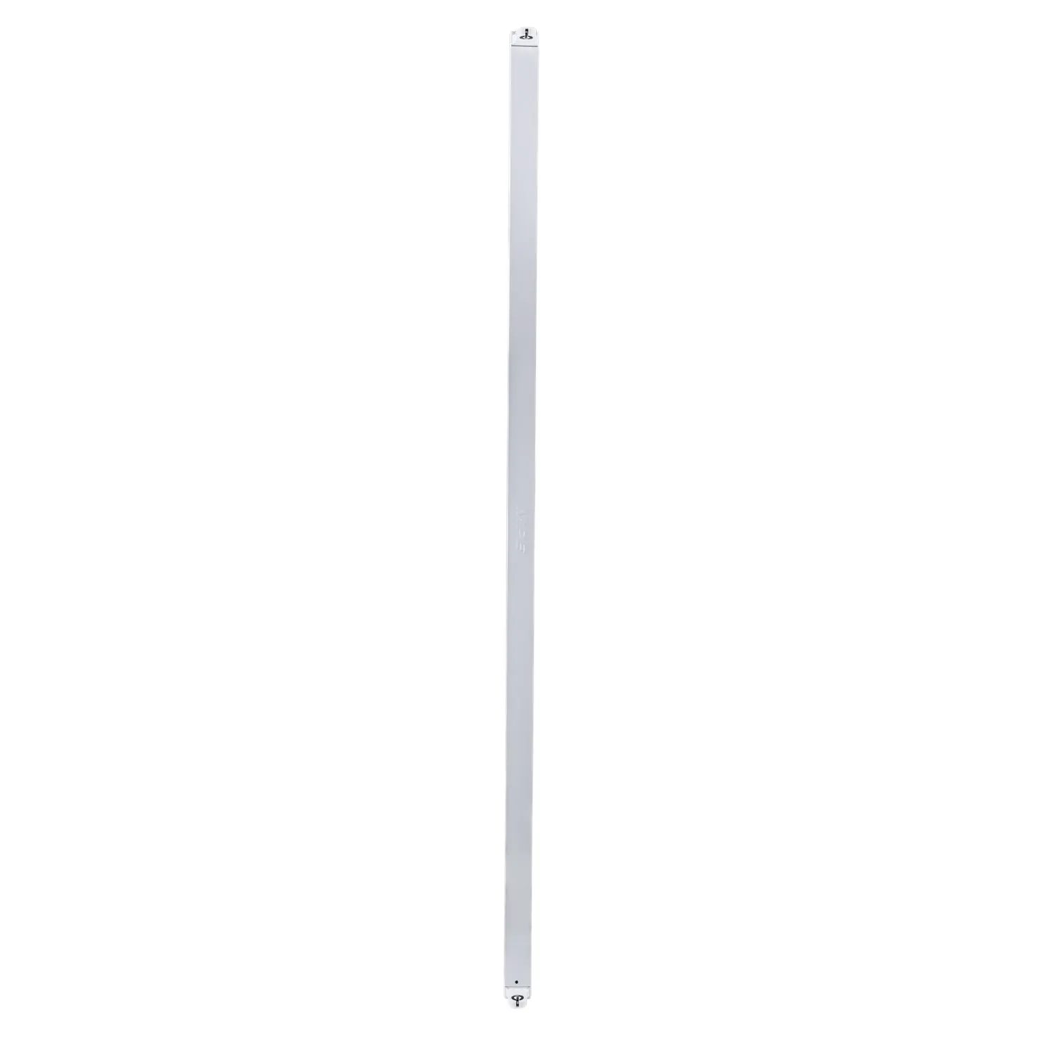 Bóng LED tube MPE thủy tinh 18W