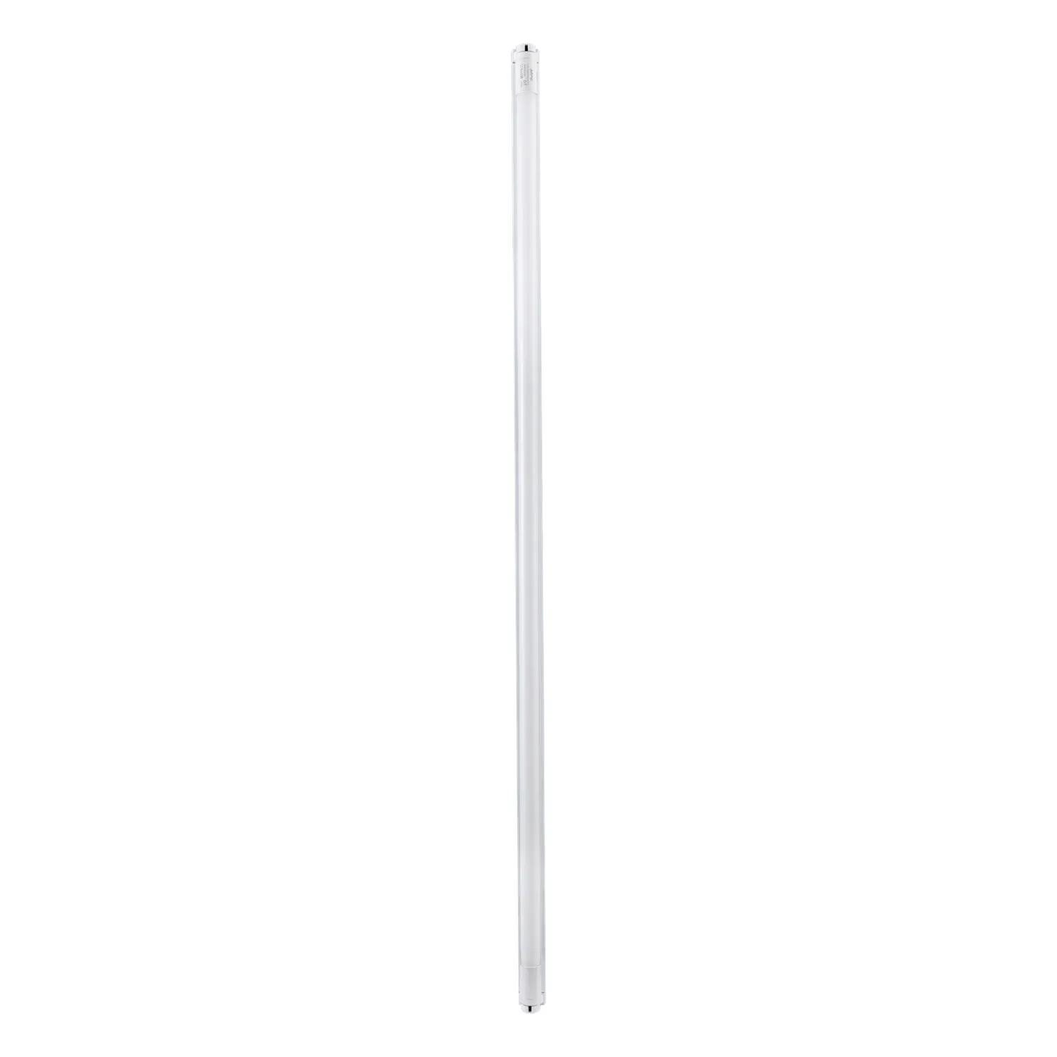 Bóng LED tube MPE thủy tinh 18W