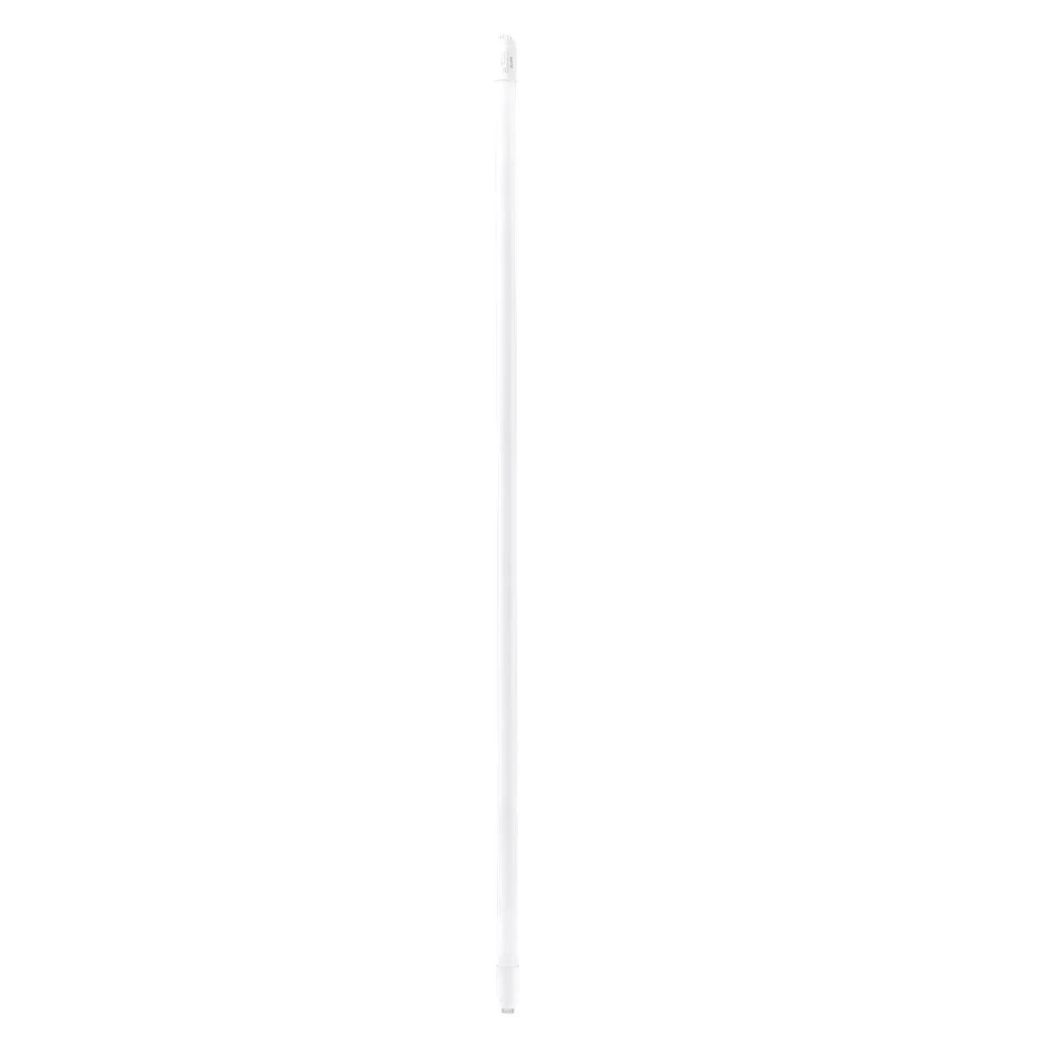 Bóng LED tube MPE thủy tinh 18W