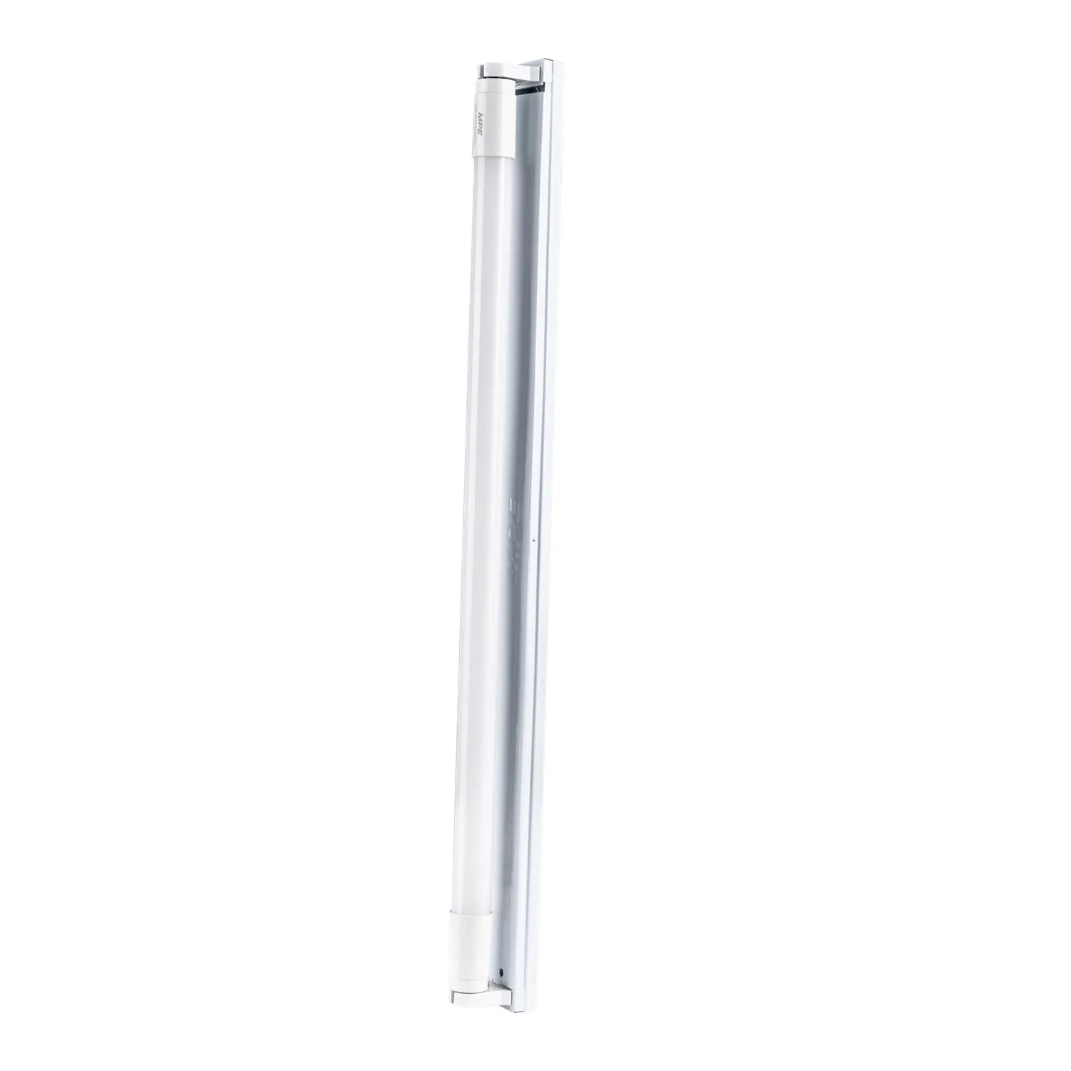 Bóng LED tube MPE thủy tinh 9W