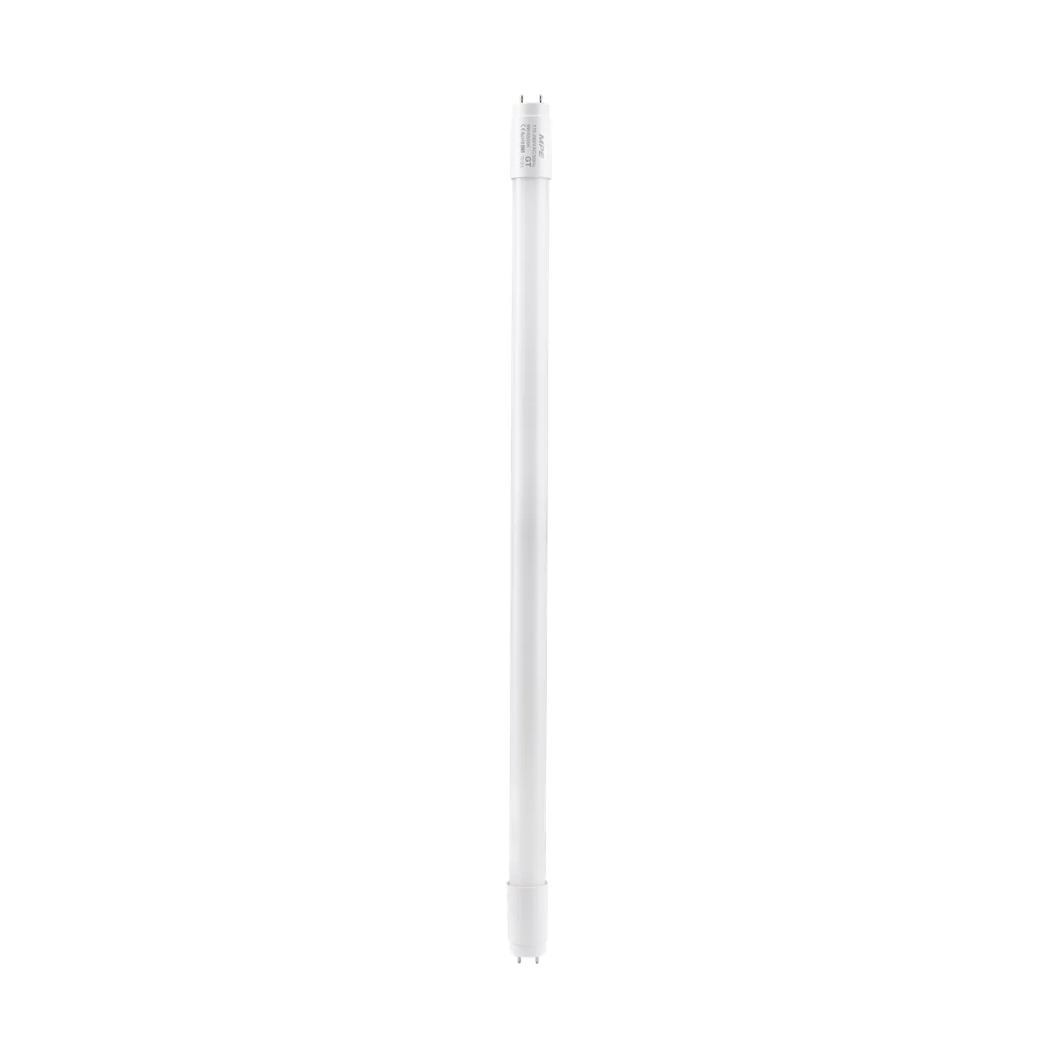 Bóng LED tube MPE thủy tinh 9W