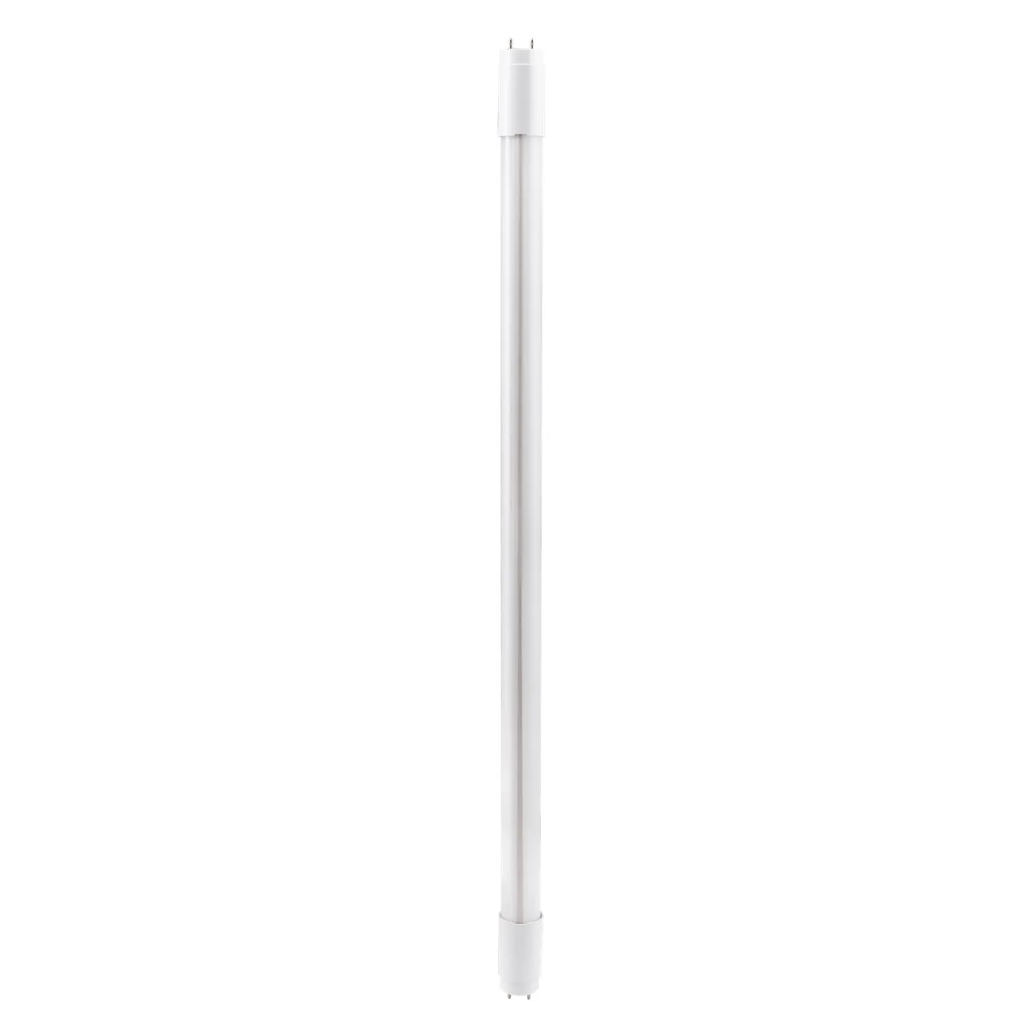 Bóng LED tube MPE thủy tinh 9W