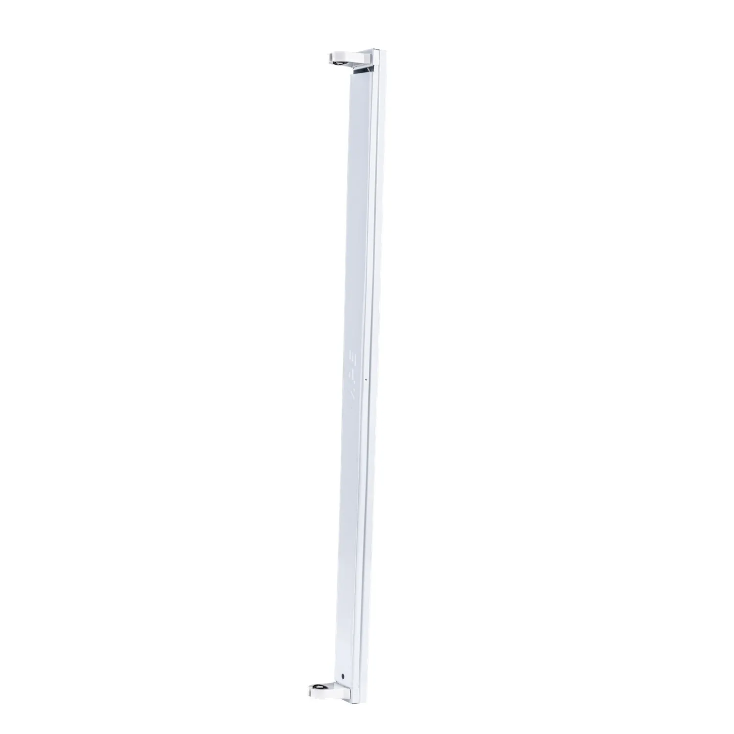 Bóng LED tube MPE thủy tinh 9W