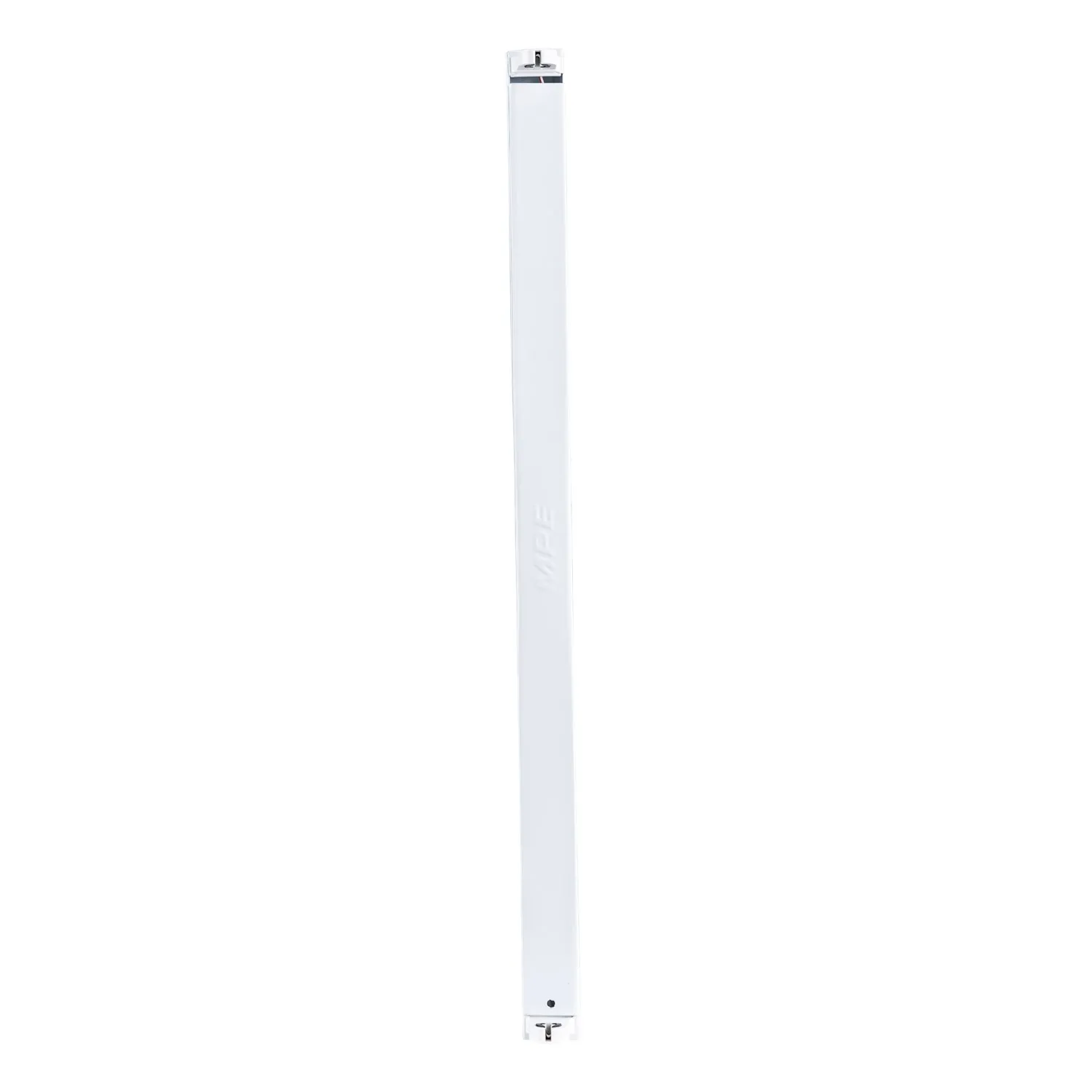 Bóng LED tube MPE thủy tinh 9W