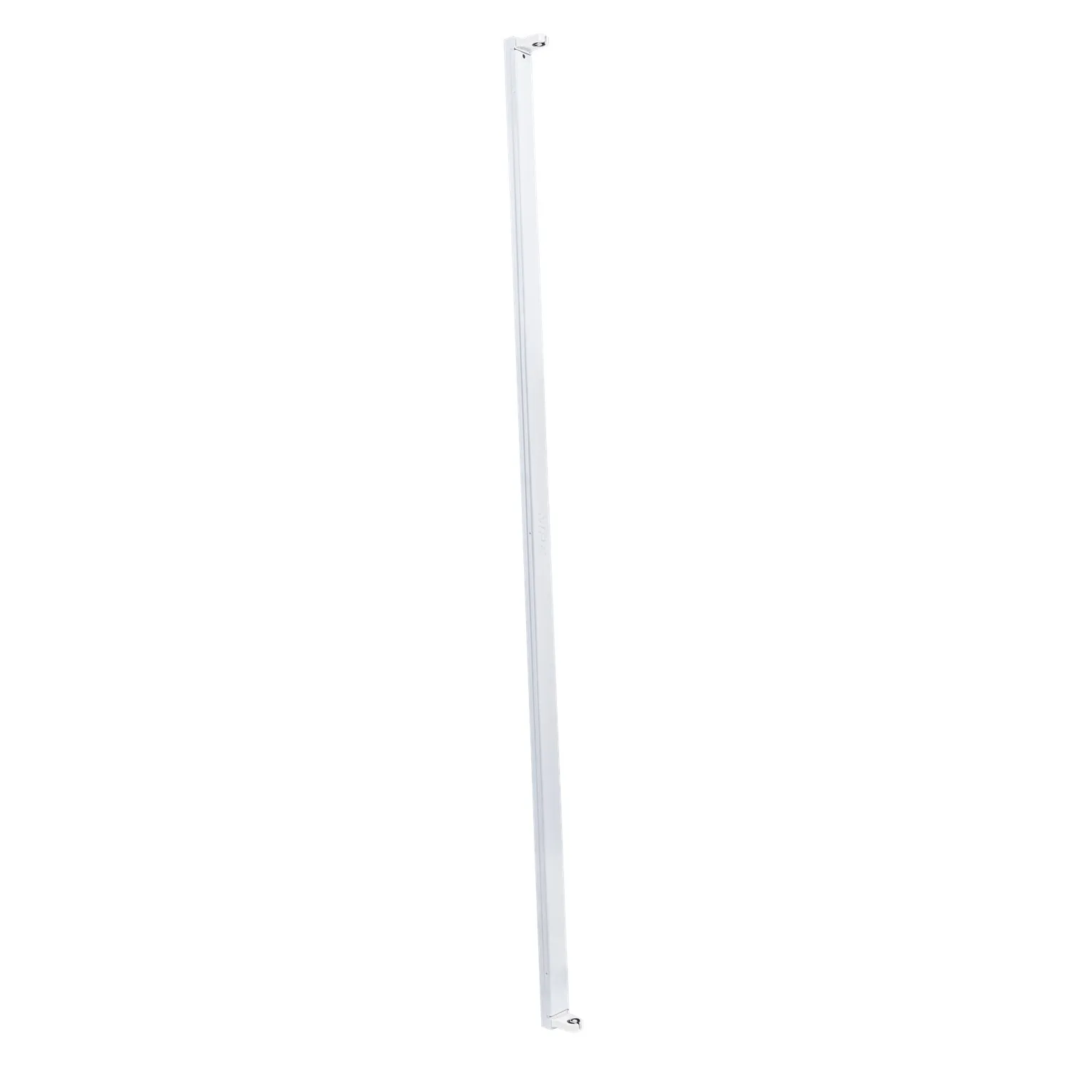 Bóng đèn LED Tube MPE thủy tinh GT3-120T 28W