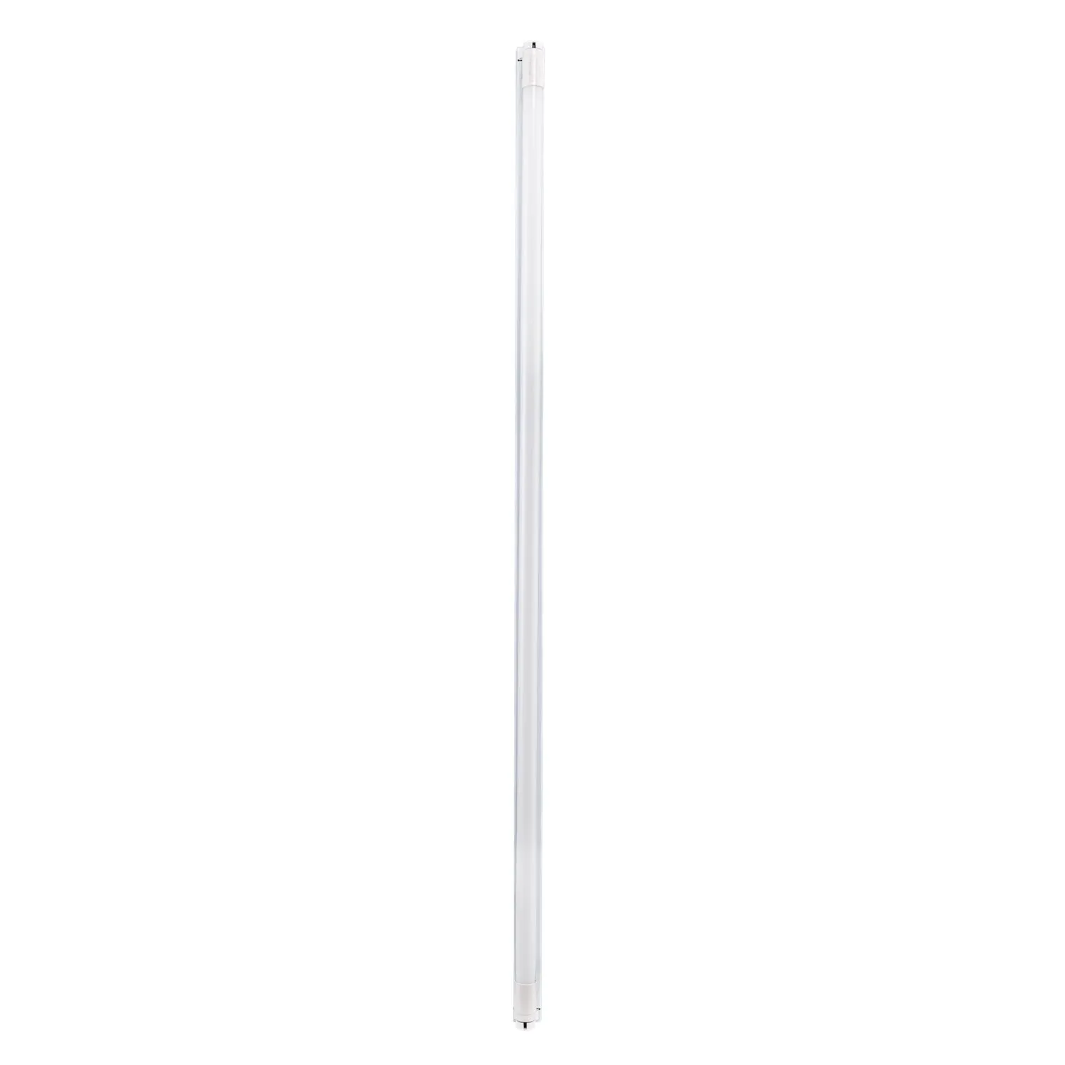 Bóng đèn LED Tube MPE thủy tinh GT3-120T 28W