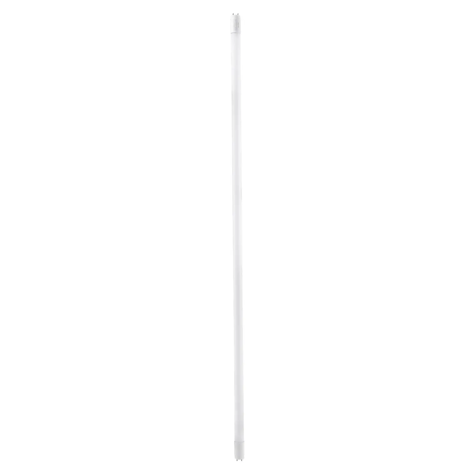 Bóng đèn LED Tube MPE thủy tinh GT3-120T 28W