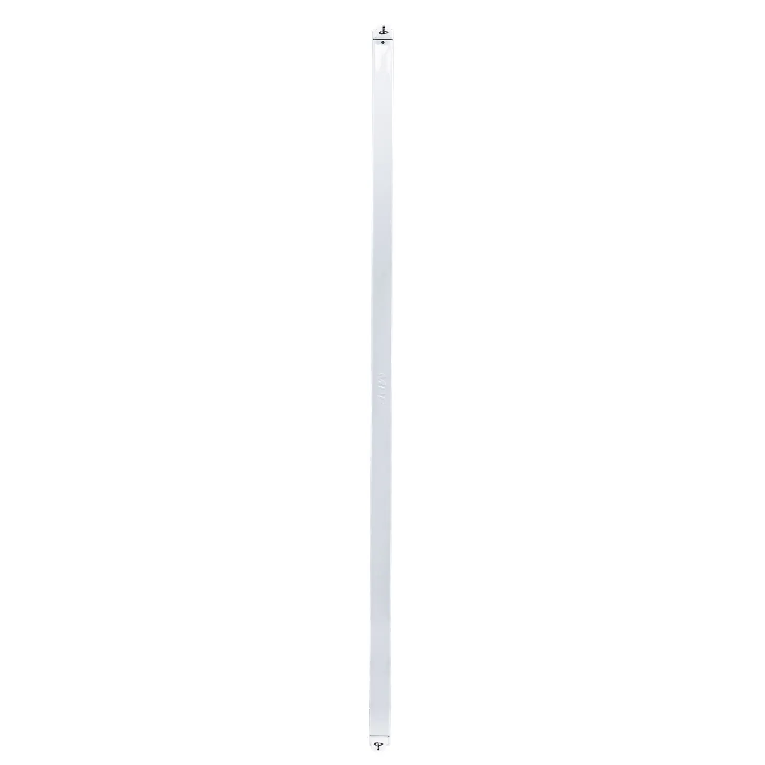 Bóng đèn LED Tube MPE thủy tinh GT3-120T 28W