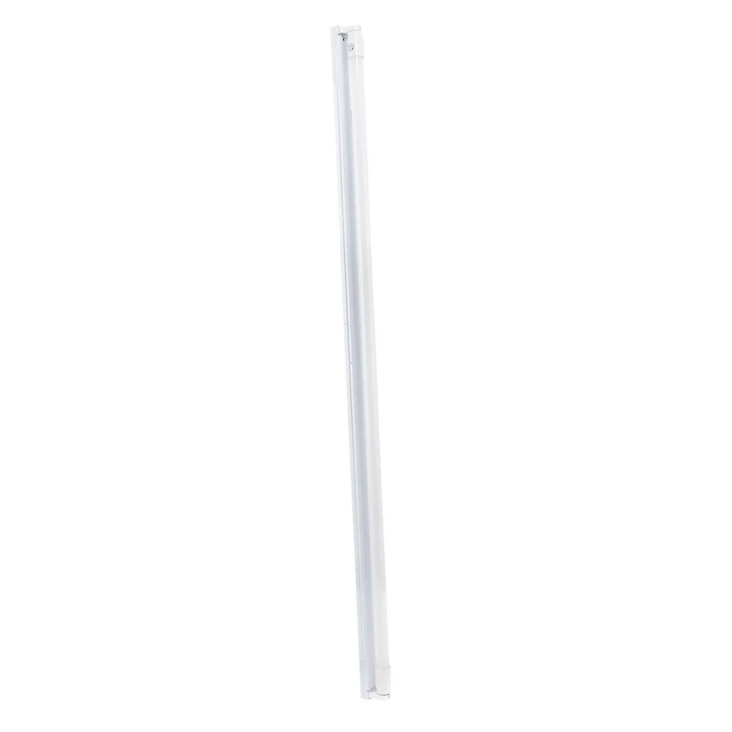 Bóng đèn LED Tube MPE thủy tinh GT3-120T 28W