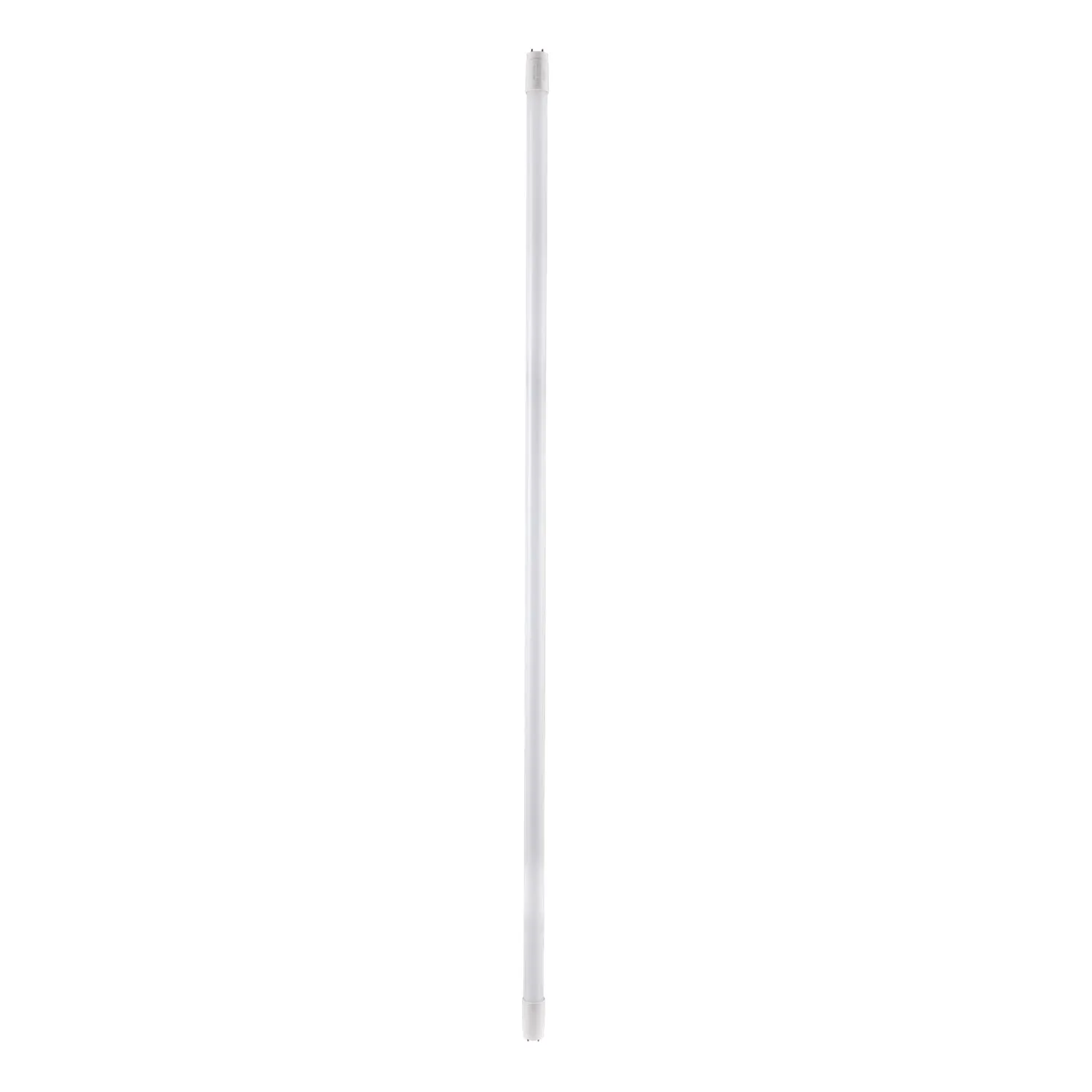 Bóng đèn LED Tube MPE thủy tinh GT3-120T 28W