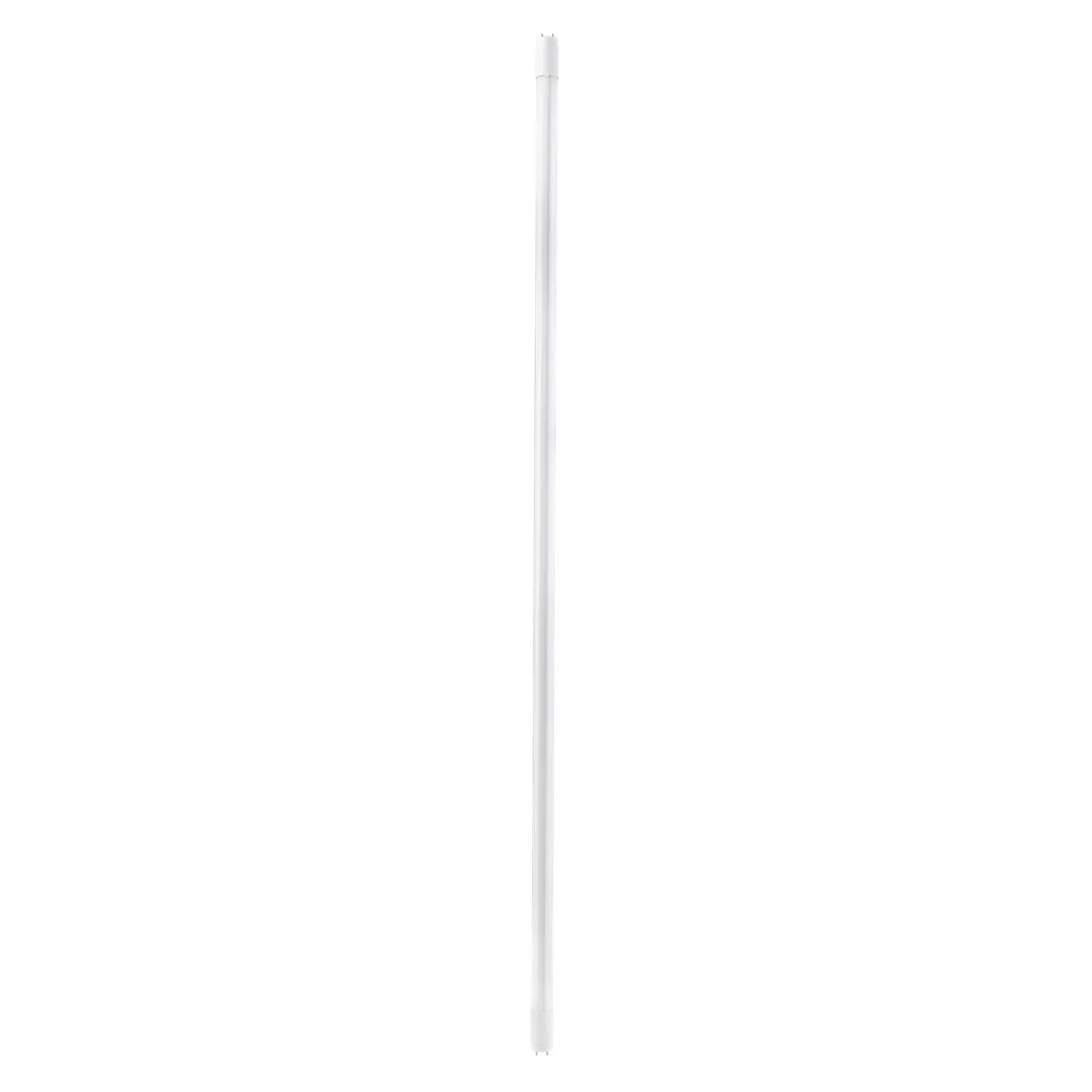 Bóng đèn LED Tube MPE thủy tinh GT3-120T 28W