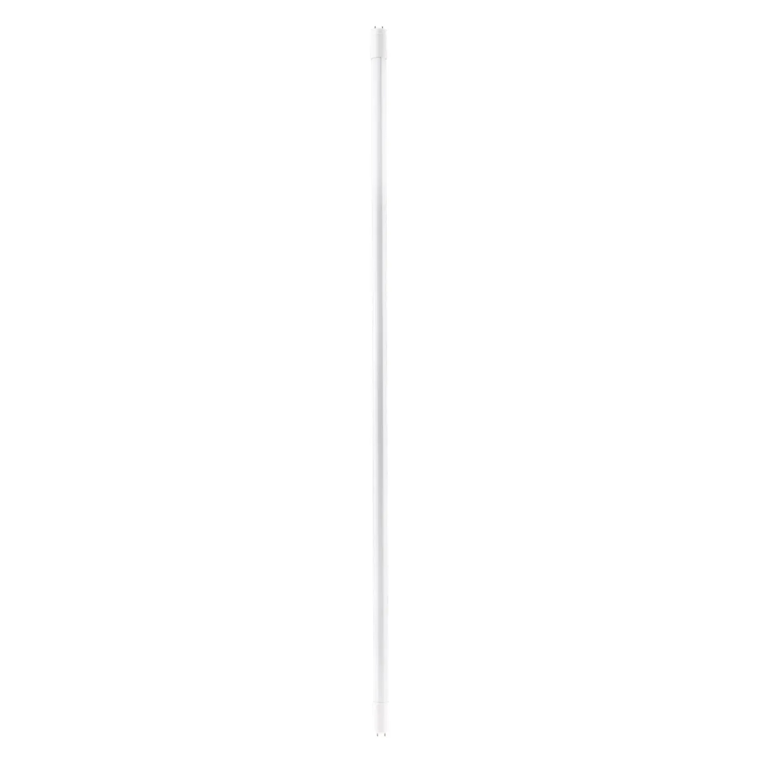 Bóng đèn LED Tube MPE thủy tinh GT5-120T