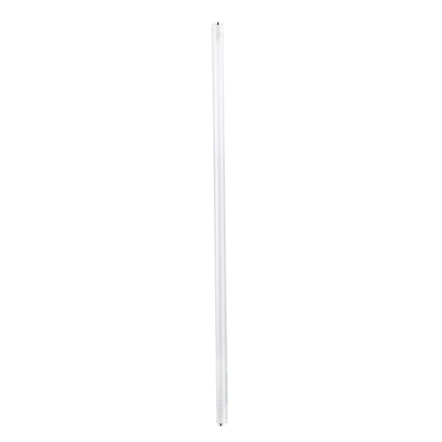 Bóng đèn LED Tube MPE thủy tinh GT5-120T
