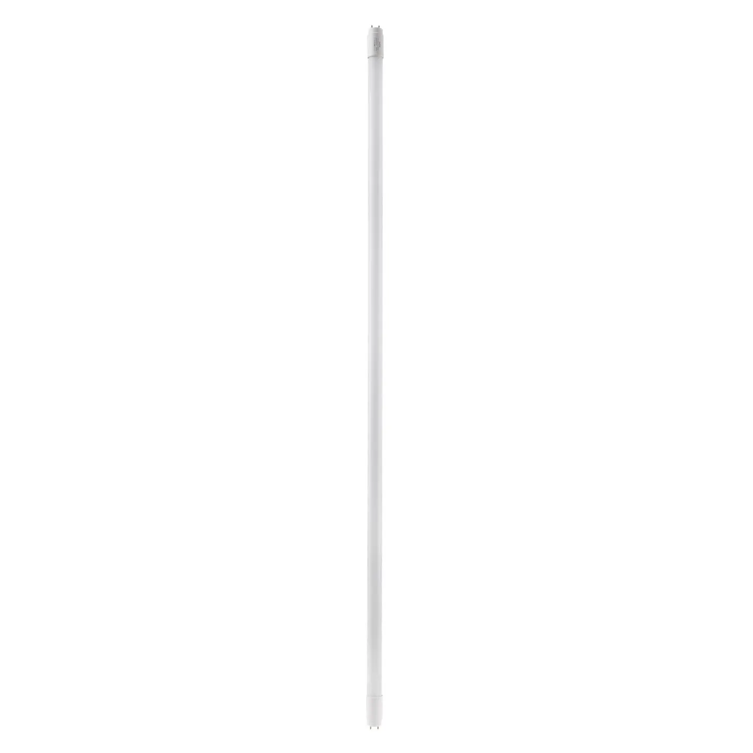 Bóng đèn LED Tube MPE thủy tinh GT5-120T