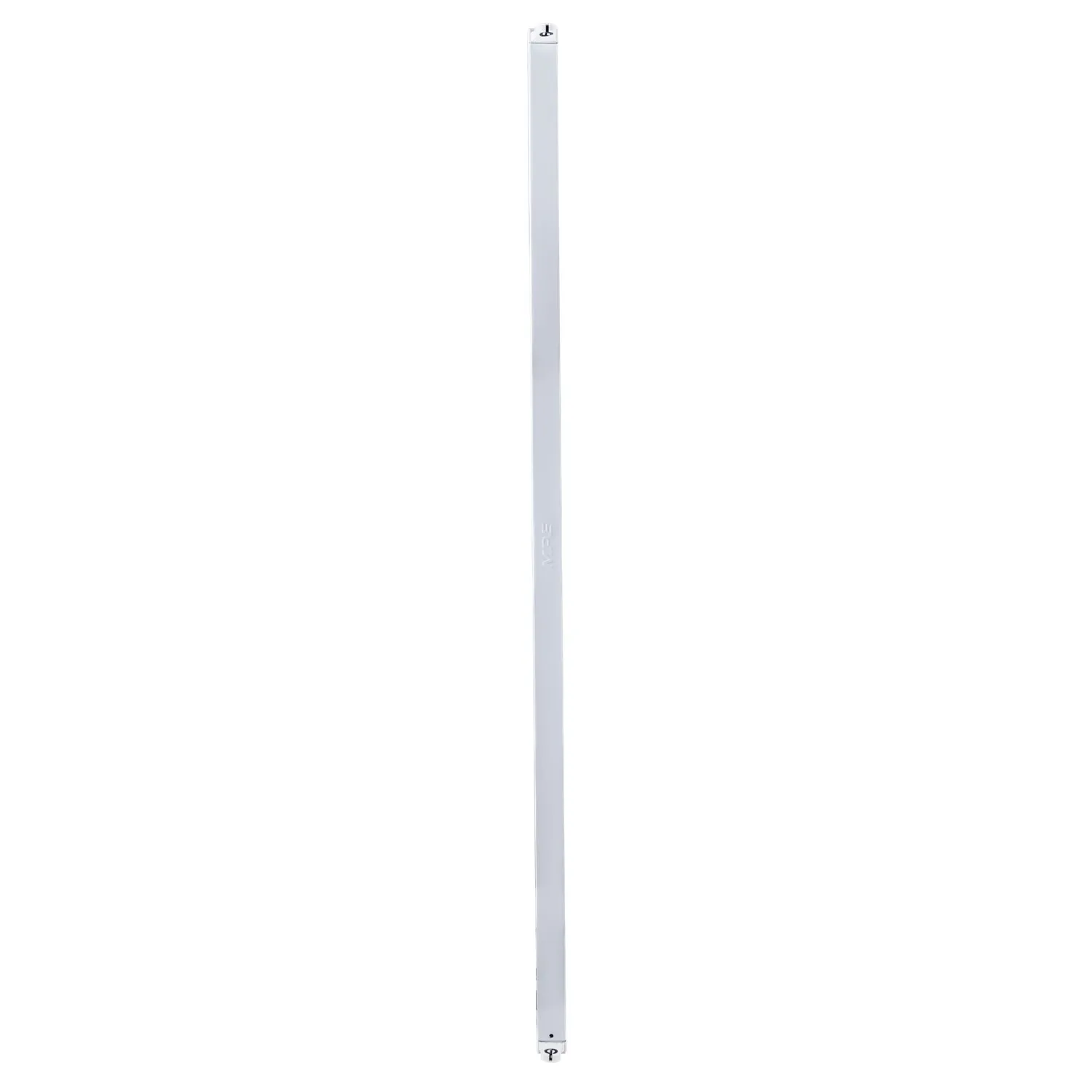 Bóng đèn LED Tube MPE thủy tinh GT5-120T